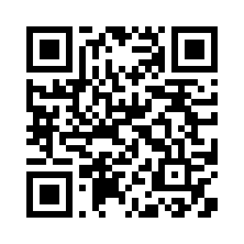 QR Code for LcSFHANLCWbX9MCSo373BdZHwdQHuQQHoR