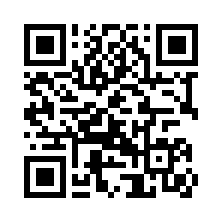 QR Code for LcSJS4KFEBkmfDfaSYA1ygK8UKpoTAJmz7