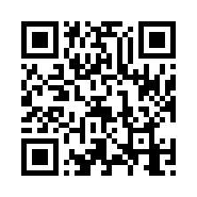 QR Code for LcSJeUqFGmaNQdHcjoc855aM5vtExd3RaJ