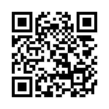 QR Code for LcSLoCkCFFxHUKECDPGfxPdsnQmnzHxJv1