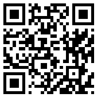 QR Code for LcSLzMn8BvmLocDJ4hLBRQAJgDdTTQJKGA