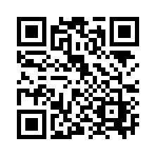 QR Code for LcSMH87SXPa8GL3d7vLZ3ze24Xfyfh6NnT