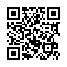 QR Code for LcSMoaeb6oaKaxLMbxCatuoB6xGxZg2KjV