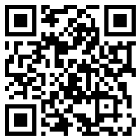 QR Code for LcSNRk6YK75ZEsGhHCuY3kaFDvpbvGTMxD