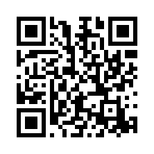 QR Code for LcSRtwSbgCKDxSYaDNnWktUfbRyDQFUwKX