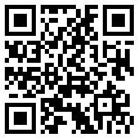 QR Code for LcSS4TA23qRQxzfpToUTjMg4xjK3vNs5Zc