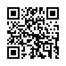 QR Code for LcSTGztFbewGxqzbmYD9dXfqWx7ryPehm9