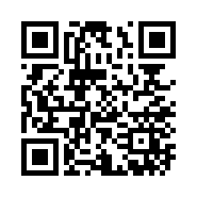 QR Code for LcSTso9vasrtPacJiRJ8PjPQ67nFT5BSfB