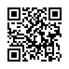 QR Code for LcSUrh2kaygeJb2NLSXfePuaEvpyyf1HAB
