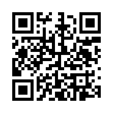 QR Code for LcSW8gheisALTyTSMVxdEGyE7LGo8RWHgi
