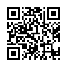 QR Code for LcSWLEsLMb1a5YF6R55tE27DJdJ6E7Vt8L