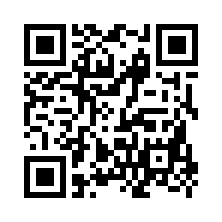 QR Code for LcSWPKEodNiuSEvDX8kG3dTMgBARKASUNR