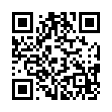 QR Code for LcSWqmf7Ls7a1agPDa6uAM9JTrjsb6a9ga