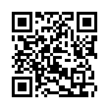 QR Code for LcSar2PyyeU857mgph8GXDkqWQenGPGkew