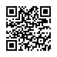 QR Code for LcSc24Q1buf2BATnFP8CtRNqazCcTWFvaa