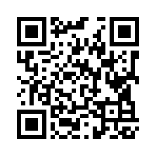 QR Code for LcScRKqzPLgXHTGWV1n2orY2txULsJDz32