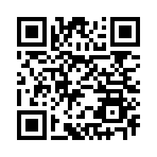 QR Code for LcSd7xmiZdf1GbbHqvzpfdPvN9eXHghj3o