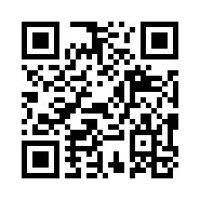 QR Code for LcSfy8VnC3CUjp2xrpUBCcC6e2P4aJrSHs