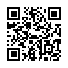 QR Code for LcSoLuCoLFmo8bTaspc1eMCucoS33apd9o