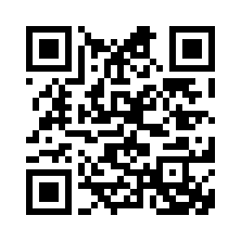 QR Code for LcSortLSVVjwvkCGUxfsYakmD9UD8AN4vq