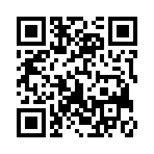 QR Code for LcSpMKnDFK3R3D2RQUsbKevSaCmEeKwJky