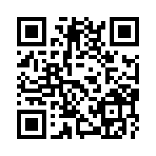 QR Code for LcSpfHwu4YArmd73FMR3kGQWtiUcCMh4Jp