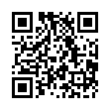 QR Code for LcSqjAdTar4JPdoj99gLLTvB1PKF2k3X7F