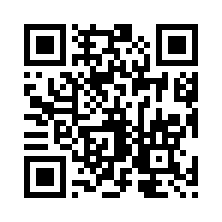 QR Code for LcStChkoXDK2vF9DpR3hwTsQSnUKDtHfd4