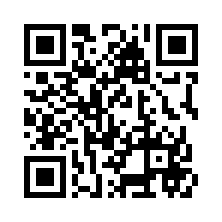 QR Code for LcSvAnD4MdS1TMoeiCFyzfC7ba6zWtCTsC