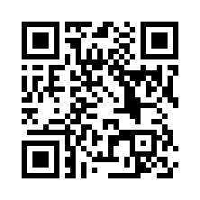 QR Code for LcSwTRZHXK1oNpYCTo8np1zeKFHASysCDb