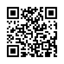 QR Code for LcSwvaAwfJonGQmLAAUN7j1aaudqV8nTrh