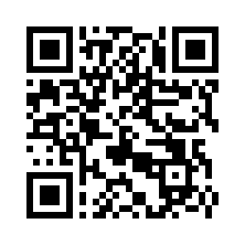 QR Code for LcSxPivSdcUbaWZRddVEU8TiM55nBpFfqA