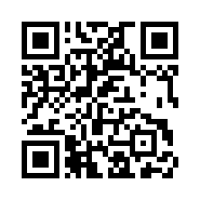 QR Code for LcSyHgzeAUXaHiEnSnAkPCe1tor42WGqQ3
