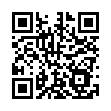 QR Code for LcSyMHGoRwbfZzKB5igwyUhMgrsoRSAPor