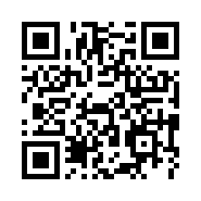 QR Code for LcSyQiFdyu4Ytbp2LLVMHt25VSTFkY3xxt