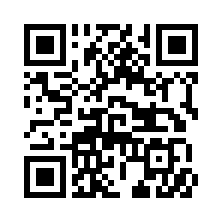 QR Code for LcSzAXSfHNStKTWnpnGFgTXrhT7DHkXgUT