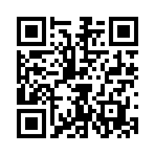 QR Code for LcSzUwwaFY2Ebyfd1FDmvjw317VYApBn5e