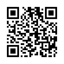 QR Code for LcSzzyL1asEd1Nwom88s6QLLGez4LGNctK