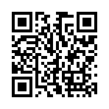 QR Code for LcT1uZTpFuxtRyDKzeKMh2cKxtu91JtWcV