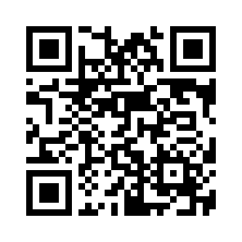 QR Code for LcT29ZrKeQihfcFXq5G4HHWre1riy861e8