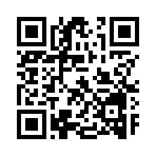 QR Code for LcT2iyTUQu2r5BN18jgiEcuuoQXdC19xt2