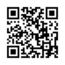 QR Code for LcT3d7e5norDkbqDs7NNjWKdbxwuJxU2e6