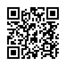 QR Code for LcT3gToDxHGPD8raeQ51d9mjvAPVuErmEh