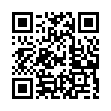 QR Code for LcT88YBwqAh2qUeSN8DLi8akDFDPAzFCm8