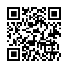 QR Code for LcT96UCtkkW1GChbKBZsVPuQFEwFB1pdAp