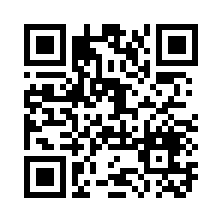 QR Code for LcTAL3try53JsLxwi7Pp6KPk6RF56SZ7yU