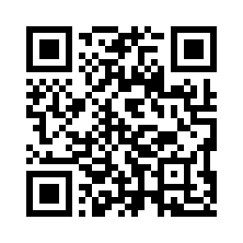 QR Code for LcTCQt4uT7kM59kH6pAhLEAX8EkVvDPhAm