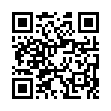QR Code for LcTCWkTWPBKWLquS19FPdeZRTzH926Us4h