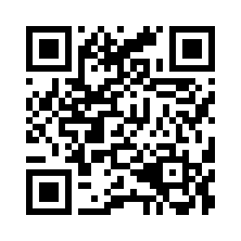 QR Code for LcTEWT2UvMsiCWAdekuy2168EfUXdkcekR