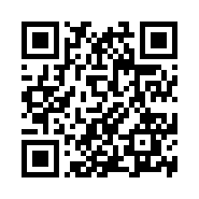 QR Code for LcTFb2Egz2w9zqfASHUtFGEw8kdbiHNYw3